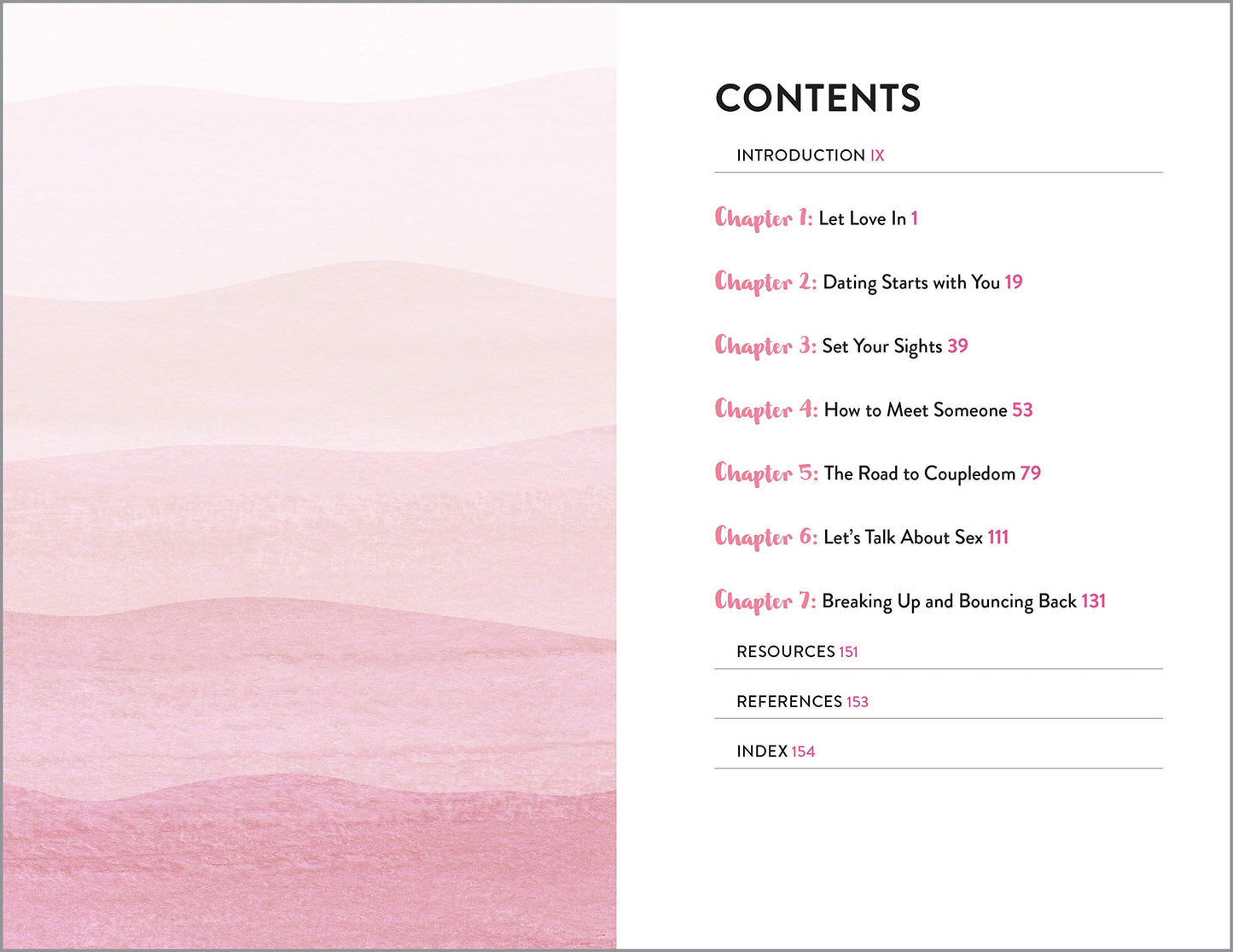 The Christian Woman's Guide to Dating