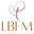 Love By Faith Ministries: Faith-Based Books On Love & Relationships logo